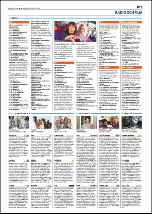 norraskane_b-20160810_000_00_00_013.pdf