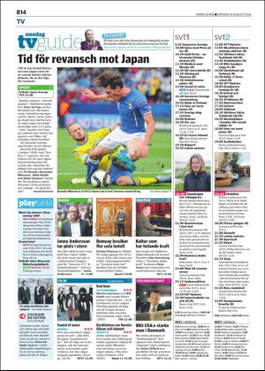 norraskane_b-20160810_000_00_00_014.pdf