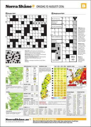 norraskane_b-20160810_000_00_00_016.pdf