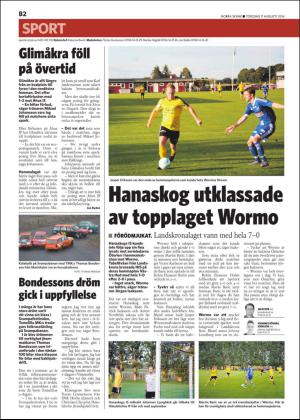 norraskane_b-20160811_000_00_00_002.pdf