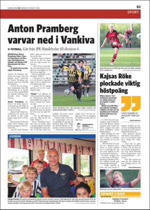 norraskane_b-20160811_000_00_00_003.pdf