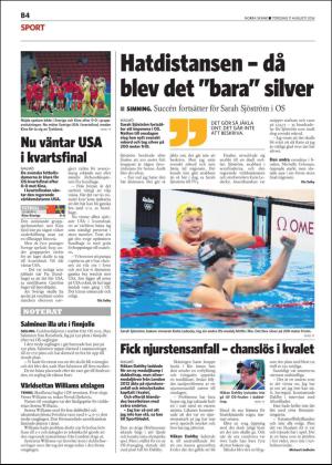 norraskane_b-20160811_000_00_00_004.pdf