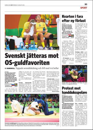 norraskane_b-20160811_000_00_00_005.pdf