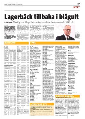 norraskane_b-20160811_000_00_00_007.pdf