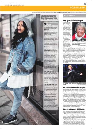 norraskane_b-20160811_000_00_00_009.pdf