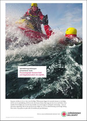 norraskane_b-20160811_000_00_00_010.pdf