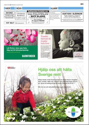 norraskane_b-20160811_000_00_00_011.pdf