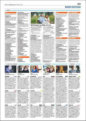 norraskane_b-20160811_000_00_00_013.pdf