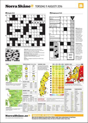 norraskane_b-20160811_000_00_00_016.pdf