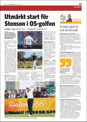 norraskane_b-20160812_000_00_00_003.pdf