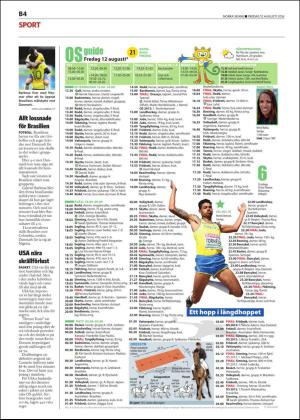 norraskane_b-20160812_000_00_00_004.pdf