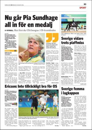 norraskane_b-20160812_000_00_00_005.pdf