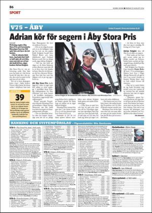 norraskane_b-20160812_000_00_00_006.pdf