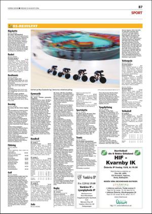 norraskane_b-20160812_000_00_00_007.pdf