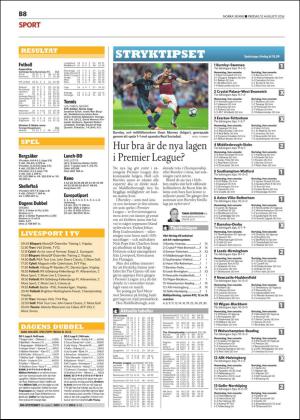 norraskane_b-20160812_000_00_00_008.pdf