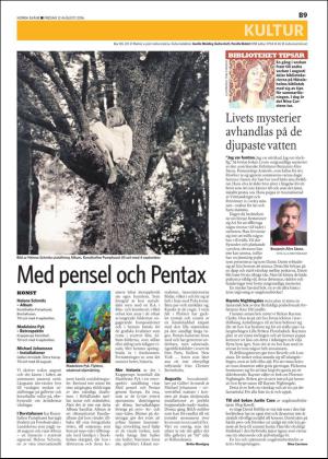 norraskane_b-20160812_000_00_00_009.pdf