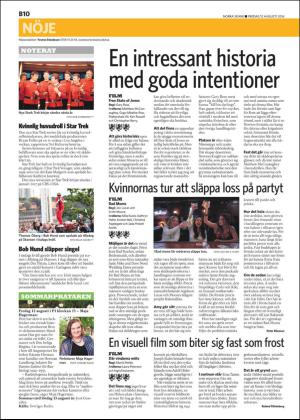 norraskane_b-20160812_000_00_00_010.pdf