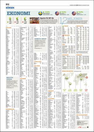 norraskane_b-20160812_000_00_00_012.pdf