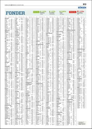 norraskane_b-20160812_000_00_00_013.pdf