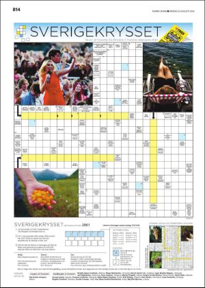 norraskane_b-20160812_000_00_00_014.pdf