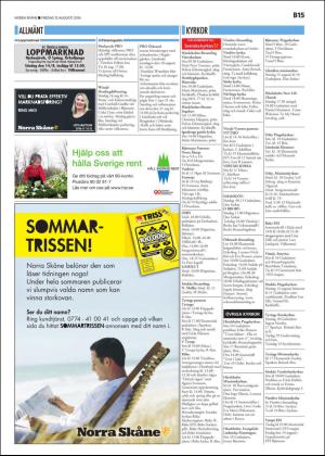 norraskane_b-20160812_000_00_00_015.pdf