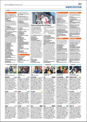 norraskane_b-20160812_000_00_00_017.pdf