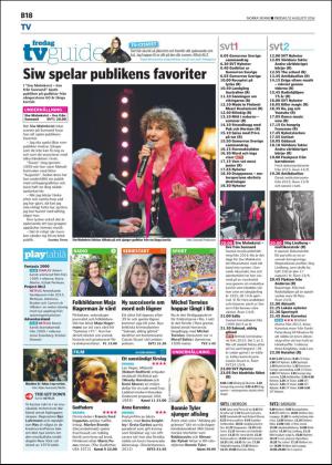 norraskane_b-20160812_000_00_00_018.pdf