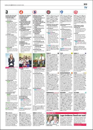 norraskane_b-20160812_000_00_00_019.pdf