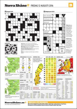 norraskane_b-20160812_000_00_00_020.pdf