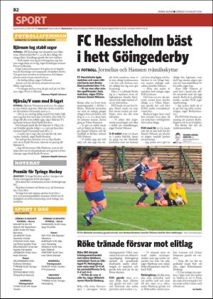 norraskane_b-20160813_000_00_00_002.pdf