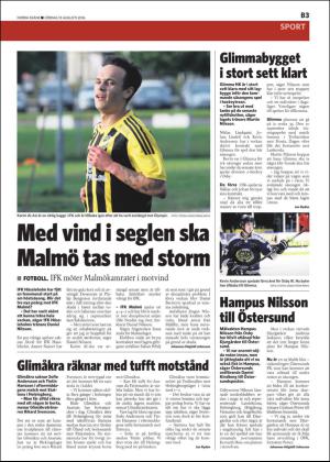 norraskane_b-20160813_000_00_00_003.pdf