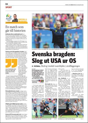 norraskane_b-20160813_000_00_00_004.pdf