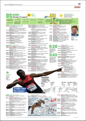 norraskane_b-20160813_000_00_00_007.pdf