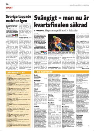 norraskane_b-20160813_000_00_00_008.pdf