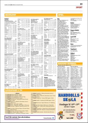 norraskane_b-20160813_000_00_00_009.pdf
