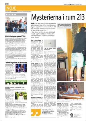 norraskane_b-20160813_000_00_00_010.pdf