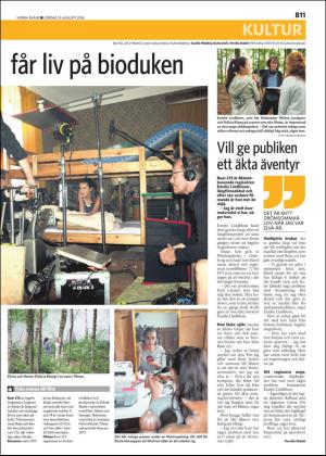 norraskane_b-20160813_000_00_00_011.pdf