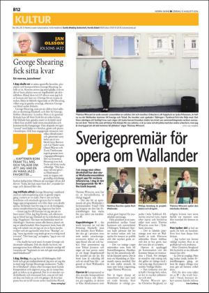 norraskane_b-20160813_000_00_00_012.pdf