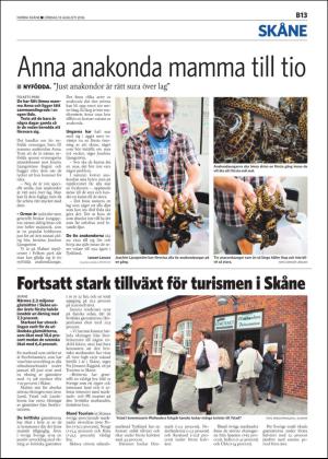 norraskane_b-20160813_000_00_00_013.pdf