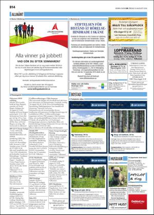 norraskane_b-20160813_000_00_00_014.pdf