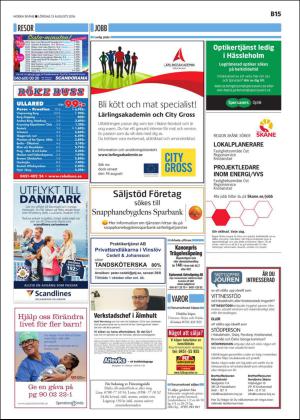 norraskane_b-20160813_000_00_00_015.pdf