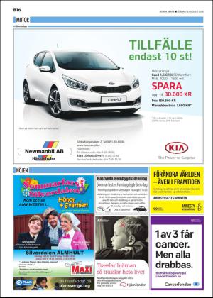 norraskane_b-20160813_000_00_00_016.pdf