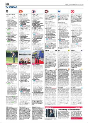 norraskane_b-20160813_000_00_00_020.pdf