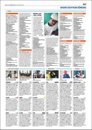 norraskane_b-20160813_000_00_00_021.pdf