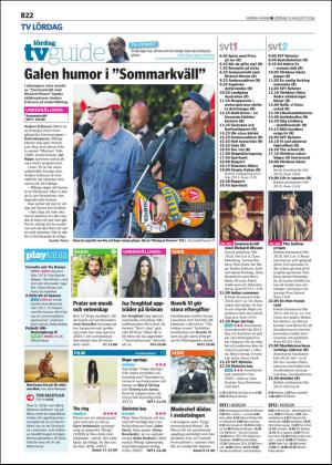 norraskane_b-20160813_000_00_00_022.pdf