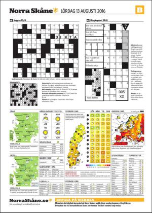 norraskane_b-20160813_000_00_00_024.pdf