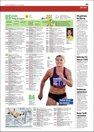 norraskane_b-20160816_000_00_00_003.pdf