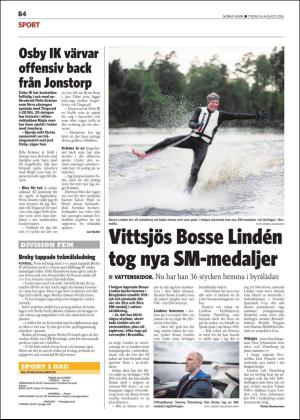 norraskane_b-20160816_000_00_00_004.pdf