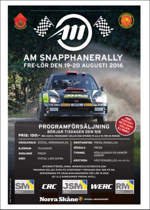 norraskane_b-20160816_000_00_00_005.pdf