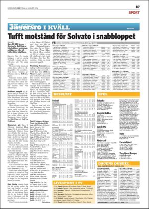 norraskane_b-20160816_000_00_00_007.pdf